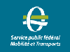 Service Public