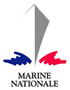 Marine Nationale