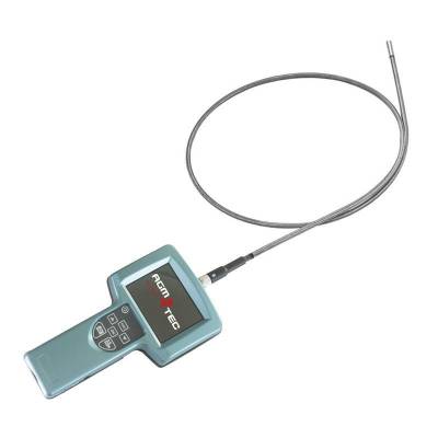 Endoscam® TF 3.9 - Caméra endoscopique à tête fixe