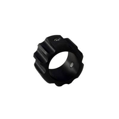 Centreur rigide Tubicam® - Caméra Ø26 mm