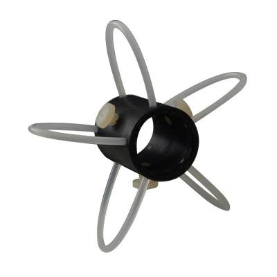 Centreur arceaux Tubicam® - Caméra Ø26 mm