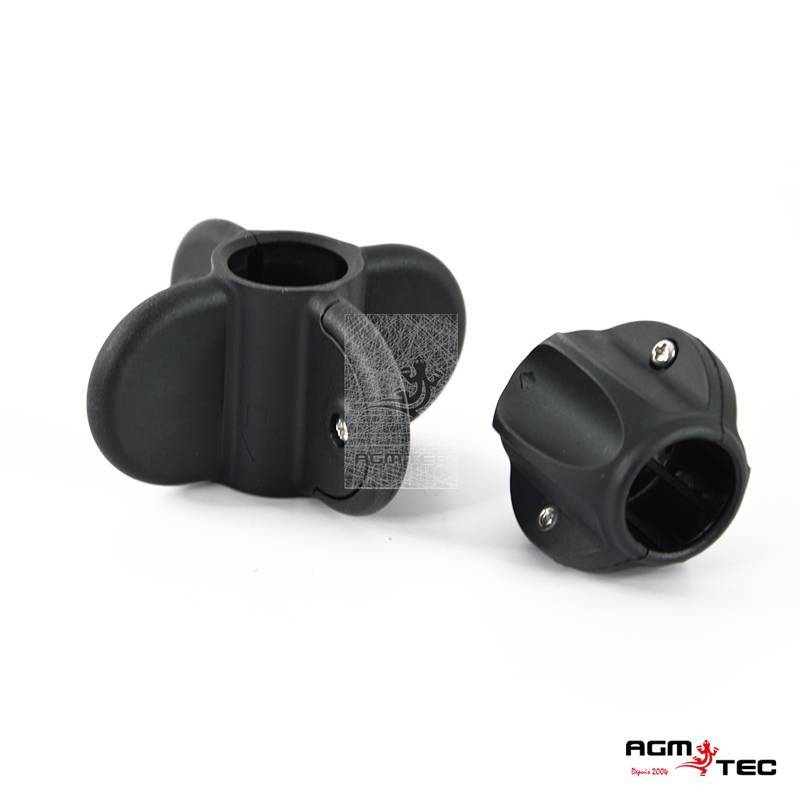 Tubicam® XL - Caméra de canalisations de tout à l'égouts - AGM TEC
