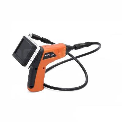 Endoscam® R 16 - Caméra endoscopique
