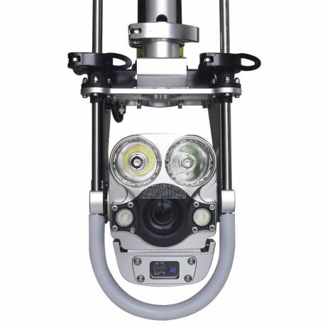 perizoom-camera-d-inspection-telescopique