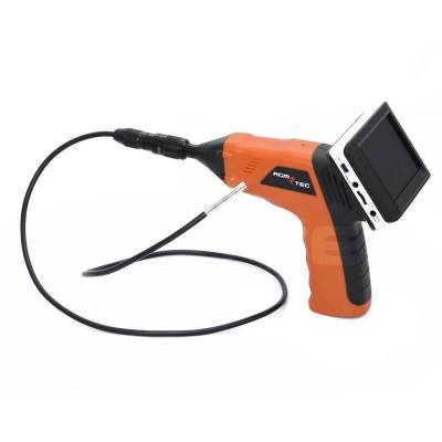 Endoscam® R 5.5 - Caméra endoscope