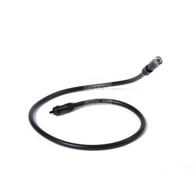 Endoscam® - Caméra endoscopique 16 mm