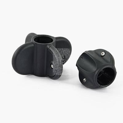 Accessoires pour caméra de canalisation