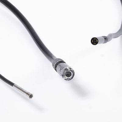 Accessoires pour endoscopes