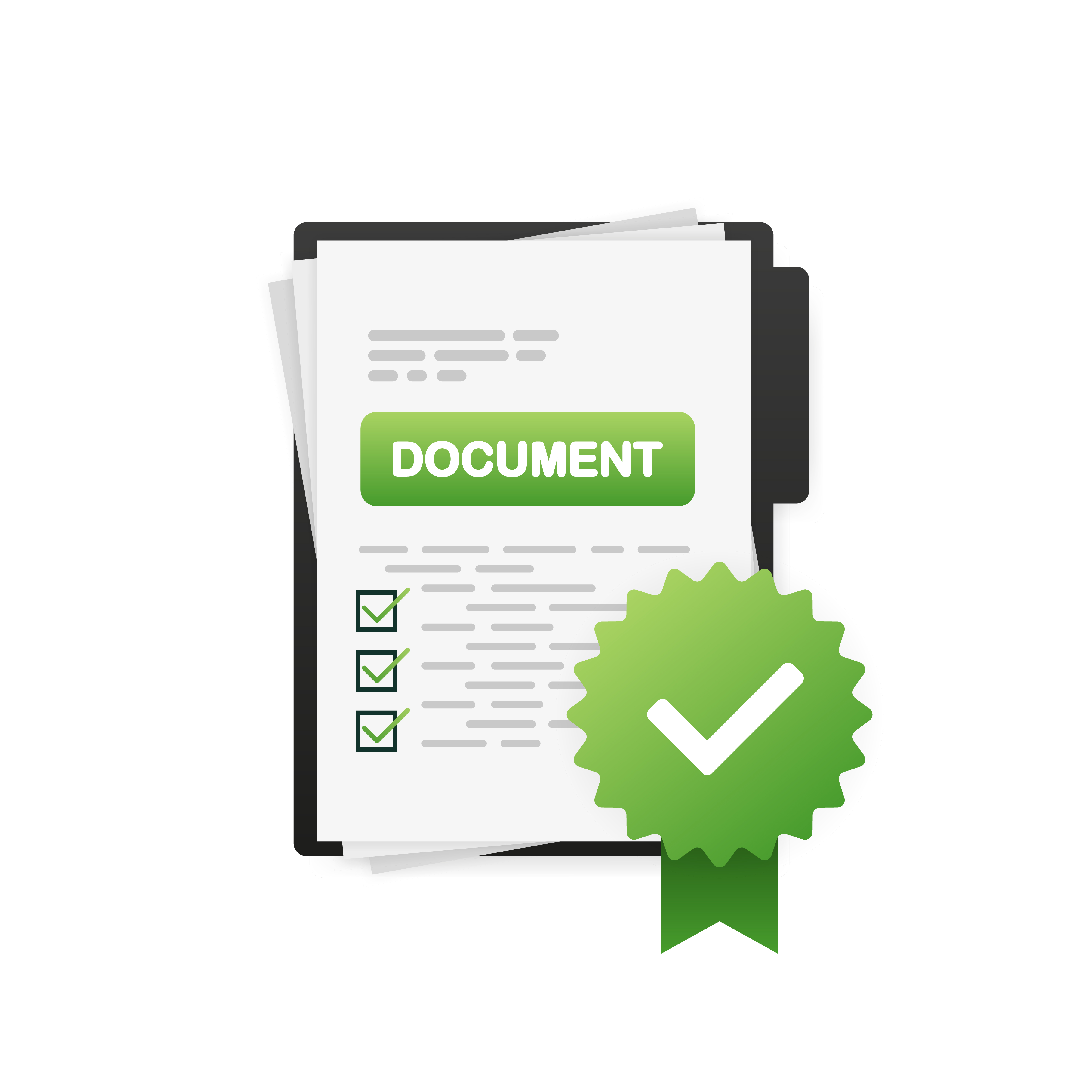 Logo Tubilog Certifié
