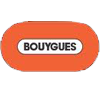Bouygues — client AGM TEC