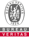 Bureau Veritas — client AGM TEC