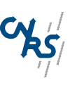 CNRS — client AGM TEC