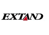 Extand — client AGM TEC