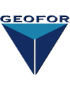 Geofor — client AGM TEC