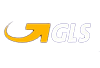 GLS — client AGM TEC