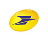 La Poste — client AGM TEC