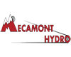 Macamont — client AGM TEC
