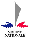 Marine Nationale — client AGM TEC