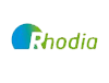 Rhodia — client AGM TEC