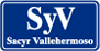 Sacyr Vallehermoso — client AGM TEC