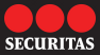 Securitas — client AGM TEC