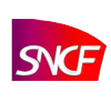 SNCF — client AGM TEC