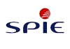 SPIE — client AGM TEC