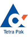 Tetrapak — client AGM TEC