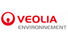 Veolia — client AGM TEC