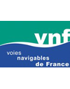 VNF