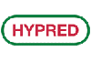 Hypred