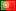 Português PT (Portuguese)