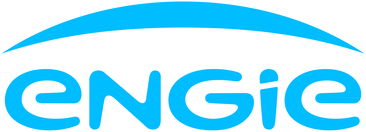 Engie — client AGM TEC