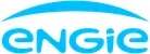Engie — client AGM TEC