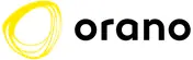 Orano — client AGM TEC