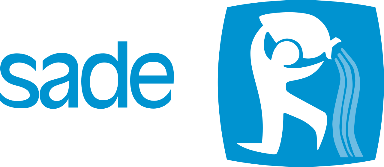 SADE — client AGM TEC