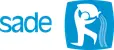 SADE — client AGM TEC