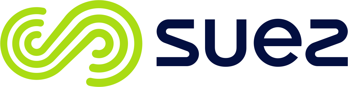 Suez — client AGM TEC