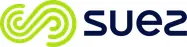 Suez — client AGM TEC