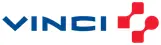 Vinci — client AGM TEC