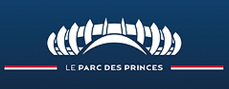 Le Parc des Princes — client AGM TEC