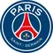 Le Parc des Princes — client AGM TEC