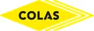 Colas — client AGM TEC