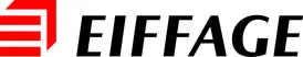 Eiffage — client AGM TEC
