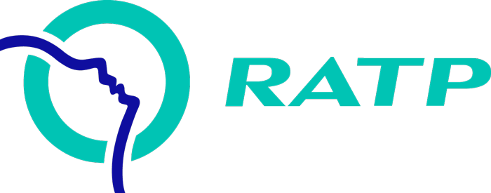 RATP — client AGM TEC