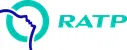 RATP — client AGM TEC