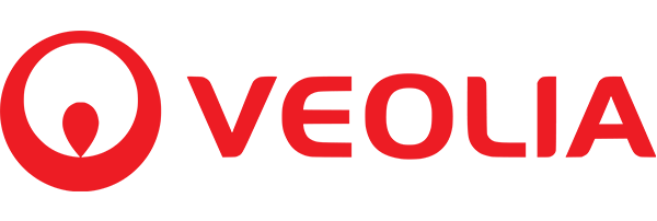 Veolia — client AGM TEC