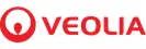 Veolia — client AGM TEC