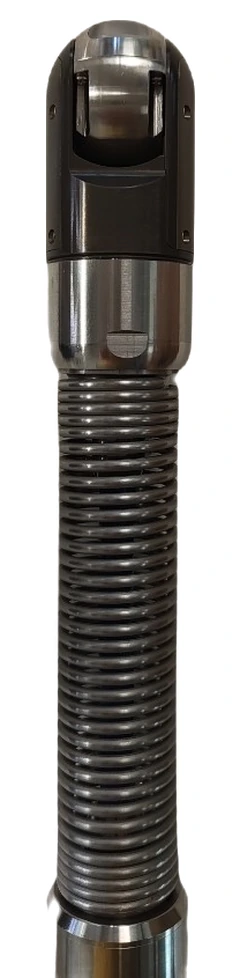 Tête de caméra rotative Tubicam® Mini Rotative V2
