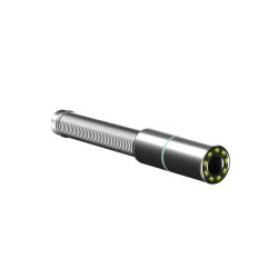 Tubicam®  R-TT - Caméra d'inspection sur trepied